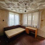 Етаж от къща в Лясковец - 140 кв.м за 455 €/кв.м - Снимка #1