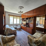 Четиристаен апартамент в Горна Оряховица - 105 кв.м за 810 €/кв.м - Снимка #1