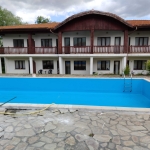 Двустаен апартамент в Костенец - 66 кв.м за 605 €/кв.м - Снимка #1