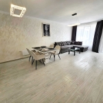 Двустаен апартамент в Велинград - 74 кв.м за 1802 €/кв.м - Снимка #1