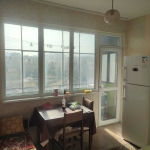 Тристаен апартамент в Търговище, Център - 82 кв.м за 1113 €/кв.м - Снимка #1