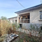 Къща в Съединение - 80 кв.м за 532 €/кв.м - Снимка #1