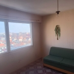 Двустаен апартамент в Пазарджик, Идеален център - 57 кв.м за 761 €/кв.м - Снимка #1