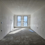 Двустаен апартамент в Пловдив, Мараша - 72 кв.м за 1445 €/кв.м - Снимка #1