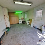 Дава се под наем Гараж / Паркомясто в Асеновград - 19 кв.м за 80 € - Снимка #1