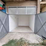Дава се под наем Гараж / Паркомясто в Асеновград - 18 кв.м за 65 € - Снимка #1