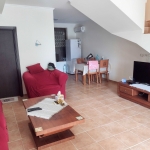 Къща в Свети Влас - 108 кв.м за 880 €/кв.м - Снимка #1