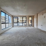 Тристаен апартамент в Пловдив, Остромила - 115 кв.м за 1301 €/кв.м - Снимка #1