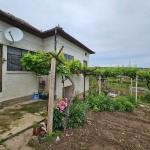 Къща в с. Пчелище, Област Велико Търново - 150 кв.м за 627 €/кв.м - Снимка #1