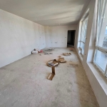 Двустаен апартамент в Пловдив, Остромила - 82 кв.м за 915 €/кв.м - Снимка #1