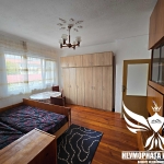 Дава се под наем Двустаен апартамент в Асеновград - 45 кв.м за 207 € - Снимка #1