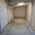 Гараж / Паркомясто в София, Редута - 35 кв.м за 1572 €/кв.м - Снимка #1