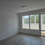 Двустаен апартамент в Варна, Аспарухово - 42 кв.м за 2260 €/кв.м - Снимка #1