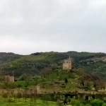 Етаж от къща в Велико Търново, Варуша - 70 кв.м за 1243 €/кв.м - Снимка #1