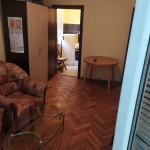 Дава се под наем Двустаен апартамент в София, Славия - 56 кв.м за 367.2 € - Снимка #1