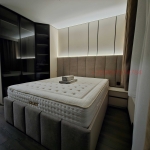 Двустаен апартамент в Велико Търново, Картала - 65 кв.м за 2185 €/кв.м - Снимка #1