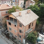 Къща в Асеновград - 424 кв.м за 399 €/кв.м - Снимка #1