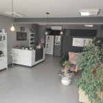 Офис в Търговище, Център - 74 кв.м за 2137 €/кв.м - Снимка #1