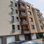 Дава се под наем Двустаен апартамент в София, Люлин 9 - 54 кв.м за 470 € - Снимка #1