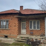 Къща в с. Айдемир, Област Силистра - 62 кв.м за 494 €/кв.м - Снимка #1