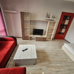 Дава се под наем Двустаен апартамент в Пловдив, Филипово - 55 кв.м за 331.5 € - Снимка #1