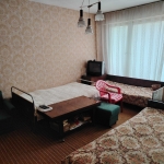 Тристаен апартамент в Крумовград - 75 кв.м за 612 €/кв.м - Снимка #1