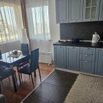 Двустаен апартамент в Разлог - 60 кв.м за 986 €/кв.м - Снимка #1