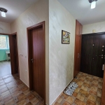 Тристаен апартамент в Горна Оряховица - 80 кв.м за 1350 €/кв.м - Снимка #1
