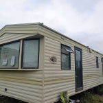 Къща в Кърджали, Байкал - 40 кв.м за 459 €/кв.м - Снимка #1