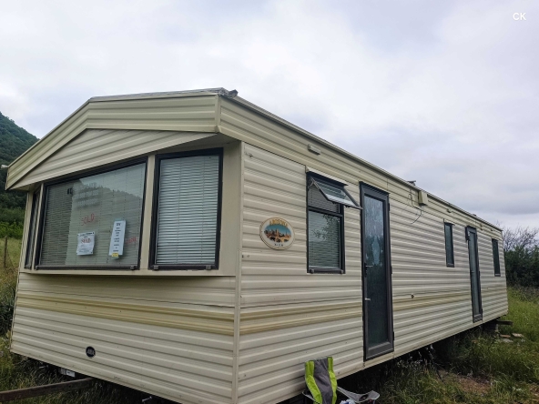 Къща в Кърджали, Байкал - 40 кв.м за 459 €/кв.м - Снимка #1