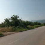 Парцел в с. Белащица, Област Пловдив - 9000 кв.м за 40 €/кв.м - Снимка #1