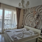 Тристаен апартамент в Варна, Автогара - 80 кв.м за 1813 €/кв.м - Снимка #1