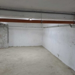 Дава се под наем Гараж / Паркомясто в София, Зона Б-19 - 17 кв.м за 102 € - Снимка #1