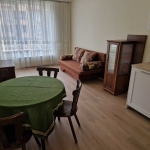 Дава се под наем Двустаен апартамент в София, Зона Б-19 - 55 кв.м за 561 € - Снимка #1