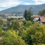 Дава се под наем Тристаен апартамент в София, Карпузица - 117 кв.м за 688.5 € - Снимка #1