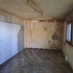 Дава се под наем Гараж / Паркомясто в Плевен, Идеален център - 16 кв.м за 76.5 € - Снимка #1