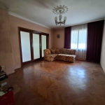 Многостаен апартамент в Севлиево - 95 кв.м за 752 €/кв.м - Снимка #1