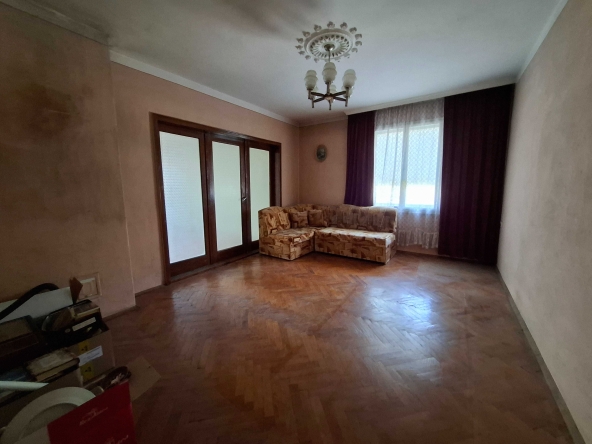 Многостаен апартамент в Севлиево - 95 кв.м за 752 €/кв.м - Снимка #1