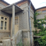 Къща в с. Житен, Област Добрич - 90 кв.м за 182 €/кв.м - Снимка #1