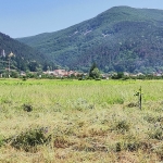 Парцел в Крън - 9800 кв.м за 3 €/кв.м - Снимка #1