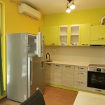 Дава се под наем Тристаен апартамент в София, Витоша - 75 кв.м за 663 € - Снимка #1