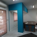 Дава се под наем Офис в София, Павлово - 64 кв.м за 459 € - Снимка #1