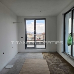 Тристаен апартамент в Пловдив, Коматево - 221 кв.м за 903 €/кв.м - Снимка #1