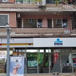 Дава се под наем Двустаен апартамент в Бургас, Център - 65 кв.м за 459 € - Снимка #1