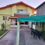 Къща в с. Големо Бучино, Област Перник - 215 кв.м за 1256 €/кв.м - Снимка #1