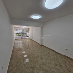 Магазин в Пловдив, Въстанически - 43 кв.м за 1917 €/кв.м - Снимка #1