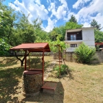 Къща в София, Дружба 2 - 73 кв.м за 4795 €/кв.м - Снимка #1