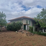 Къща в с. Церова кория, Област Велико Търново - 140 кв.м за 500 €/кв.м - Снимка #1