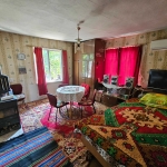 Къща в Разград, Житница - 140 кв.м за 715 €/кв.м - Снимка #1