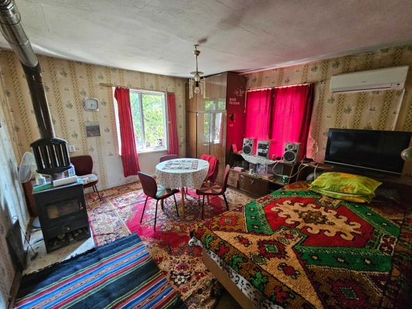 Къща в Разград, Житница - 140 кв.м за 715 €/кв.м - Снимка #1